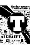 Name That Alphabet 