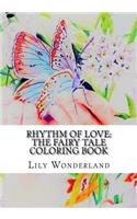 Rhythm of Love