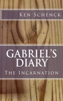 Gabriel's Diary