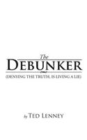 Debunker