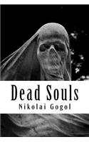 Dead Souls