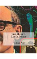 The Hated
