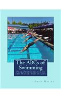The ABCs of Swimming