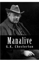 Manalive