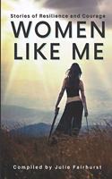 Women Like Me