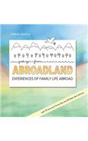 Greetings from Abroadland