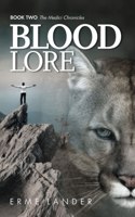 Blood Lore