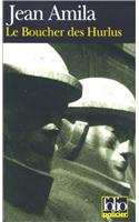 Boucher Des Hurlus