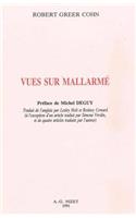 Vues Sur Mallarme