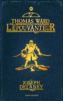 Thomas Ward l'epouvanteur