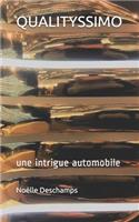 qualityssimo