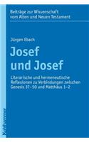 Josef Und Josef