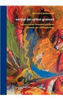 Verlust der Selbst-Grenzen