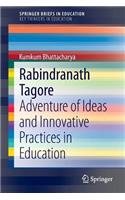 Rabindranath Tagore