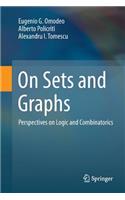 On Sets and Graphs