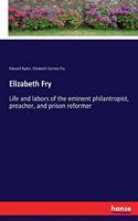 Elizabeth Fry