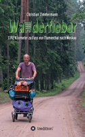 Wanderfieber