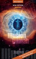 Illusion Human