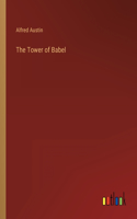 The Tower of Babel