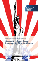 Competitive Team-Based Learning