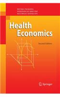 Health Economics