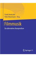 Filmmusik