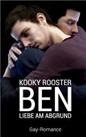 Ben