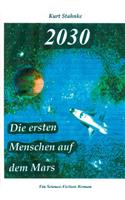 2030