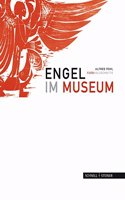 Engel Im Museum