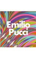 Emilio Pucci