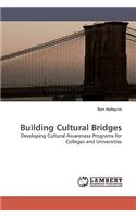 Building Cultural Bridges