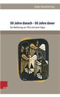 Jugendbewegung und Jugendkulturen - Jahrbuch.
