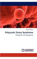 Polycystic Ovary Syndrome