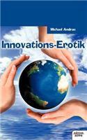 Innovations-Erotik