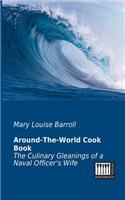 Around-The-World Cook Book