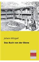 Buch Von Der Biene