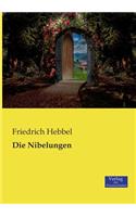 Nibelungen