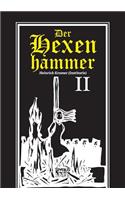 Der Hexenhammer