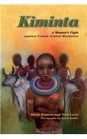 Kiminta A Maasai's Fight against Female Genital Mutilation
