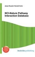 Nci-Nature Pathway Interaction Database: (English)