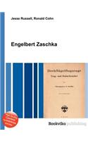 Engelbert Zaschka: (English)