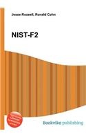 Nist-F2