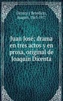 Juan Jose