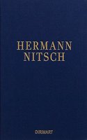 Herman Nitsch
