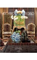 Ricardo Barroso Interiors