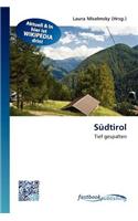 S Dtirol