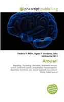 Arousal