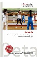 Aerobic