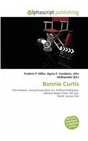 Bonnie Curtis: (English)