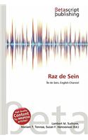 Raz de Sein